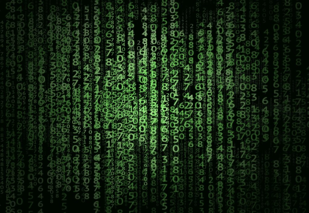 Create Cyber security software code in python automatically detect ...
